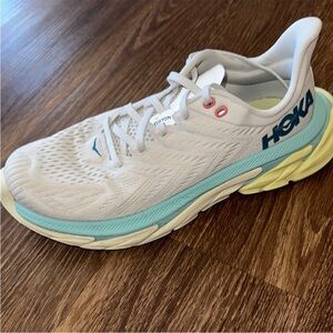 Women’s HOKA Clifton Edge